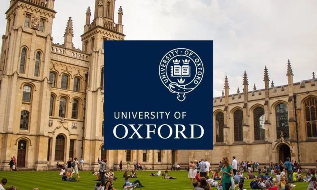 Clarendon-Fund-Fully-funded-Scholarships-at-Oxford-University-in-UK-2020-2021-1024×614