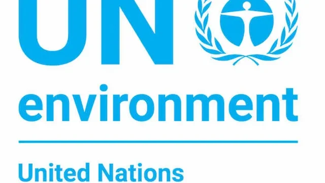 Remote Job Opportunity :United Nations Environment programme is calling for applicants for the Global Environmental Data Strategist role