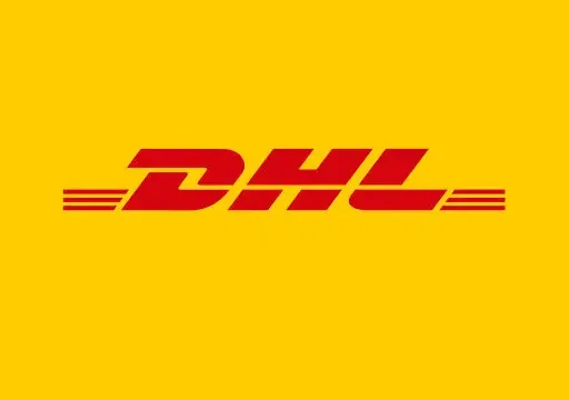 FUNDED : Check out the DHL GoTrade GBSN Fellowship Program 2024