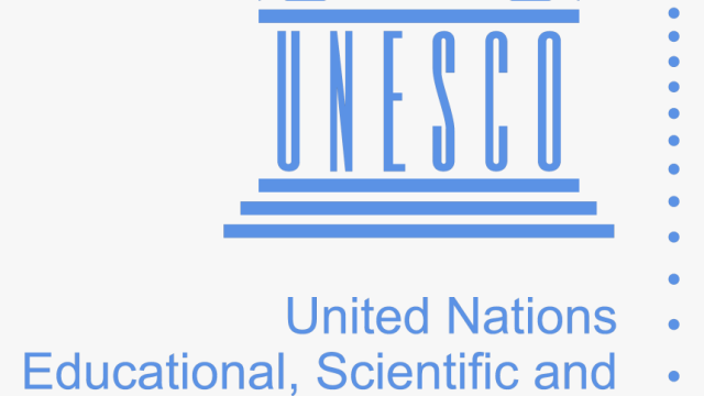 JOB OPPORTUNITIES : UNESCO is hiring for a number of positions right now