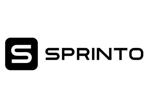 PAID INTERNSHIP : Apply for the MRE Internship at Sprinto