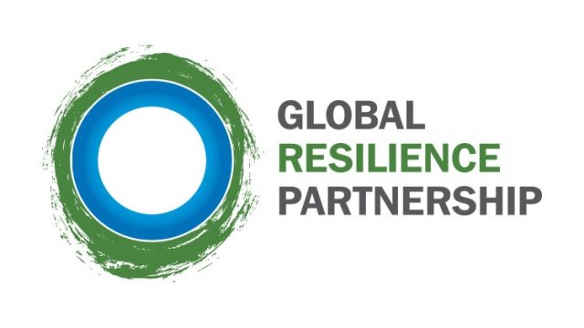 JOB OPPORTUNITY : Global Resilience Partnership -GRP) is hiring a Private Sector Partnerships and Business Development Junior Officer