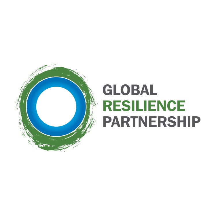 Global-Resilience-Partnership-logo-750px