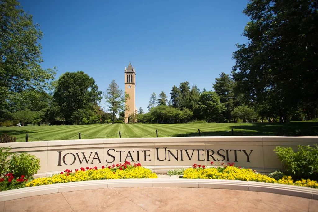 Iowa-State-University-Borel-Global-Fellows-Program-for-Sub-Saharan-African-Students-USA-2024-1