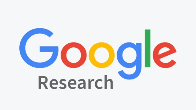 FULLY FUNDED : Check out the Google Research Scholar Program 2024