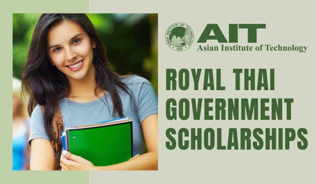 Royal-Thai-Government-Scholarships-for-International-Students-in-Thailand-1024×597