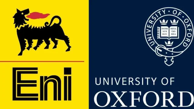 FULLY FUNDED : Apply for these 2024 Eni University of Oxford Scholarships in UK