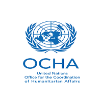 UN-Office-for-the-Coordination-of-Humanitarian-Affairs