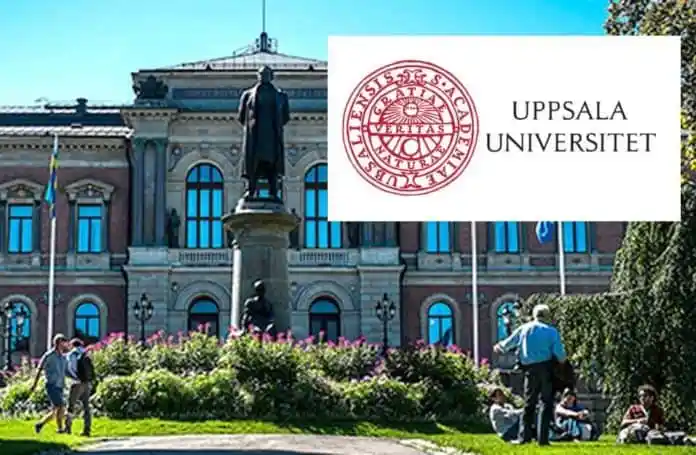Uppsala-University-scholarships