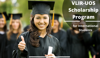 VLIR-UOS-Scholarship-Program-1024×597