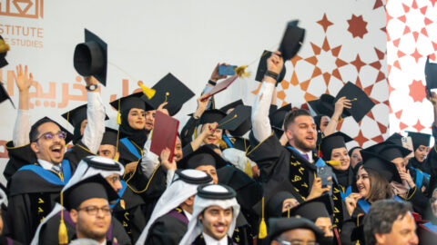 doha-institute-scholarships-2024-in-qatar-480×270