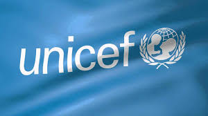 JOB OPPORTUNITY : UNICEF is hiring a coordinator of the leading minds youth fellowship