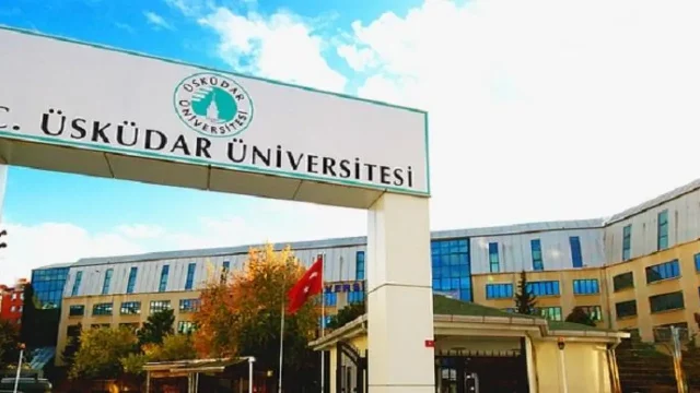 FULLY FUNDED : Apply for the 2024 scholarships at Uskudar University Turkey