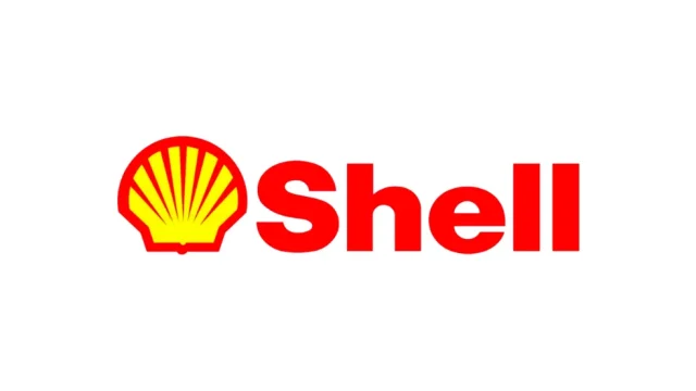 PAID INTERNSHIP : Check out the 2024 Shell Accessed Internship Program 