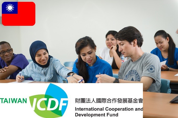 TaiwanICDF-International-Higher-Education-Scholarship-Program2-1