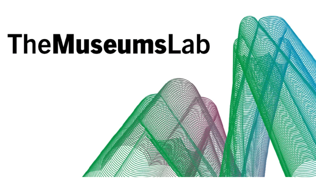 FULLY FUNDED TO GHANA ,GERMANY : Check out the MuseumsLab 2024 Funding Programme