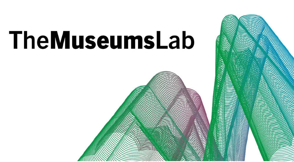 TheMuseumsLab-2022-Funding-Programme-for-Museum-Professionals-from-African-European-Countries
