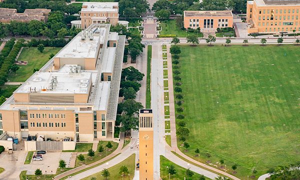 FULLY FUNDED TO USA : Check out the Texas A&M University Scholarships 2024 for international students