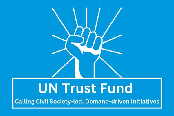 UN-Trust-Fund