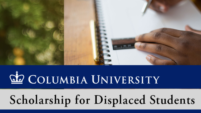 columbia-announces-universitywide-scholarship-for-displaced-students_202001291506327
