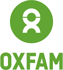 REMOTE JOB OPPORTUNITY : Oxfam is hiring a Trainer/Facilitator -Online Capacity Strengthening