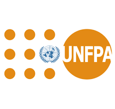PAID INTERNSHIP : Apply for the UNFPA’s Global 2024 People Strategy Intern Cohort