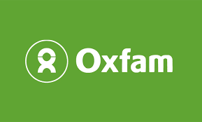 JOB OPPORTUNITY : OXFAM is hiring a MEAL & Knowledge Management Lead 