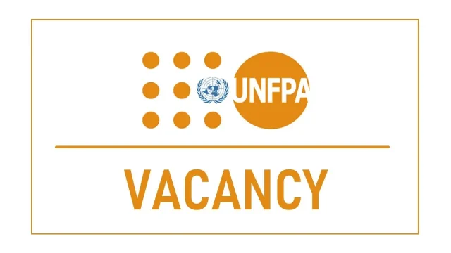 REMOTE JOB OPPORTUNITY AT UNFPA :Apply for the role of International Consultancy: Regional Evaluator – Young Evaluator, WCARO, Dakar, Senegal