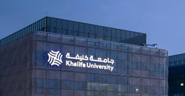 FUNDED: Apply for these Khalifa University Scholarships 2024 in the United Arab Emirates