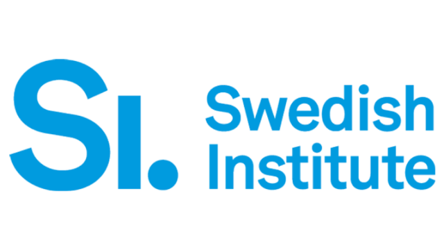 FULLY FUNDED: Swedish Institute Masters Scholarships 2024/25 are now open