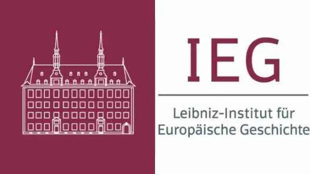 Fully Funded to Germany : Apply for the IEG Fellowship 2024