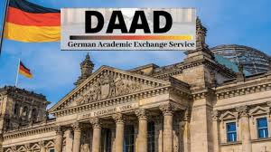 Fully Funded to Berlin : Apply for the DAAD MIDE Scholarship 2024