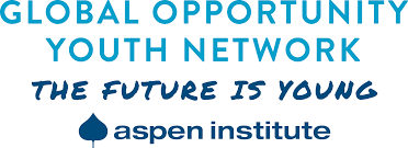 Remote Job Opportunity: Global Opportunity Youth Network (GOYN) is looking for an Africa Regional Lead 