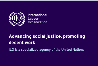 Funded : Apply for the International Labor Organization (ILO) Social Finance Fellowship Programme!