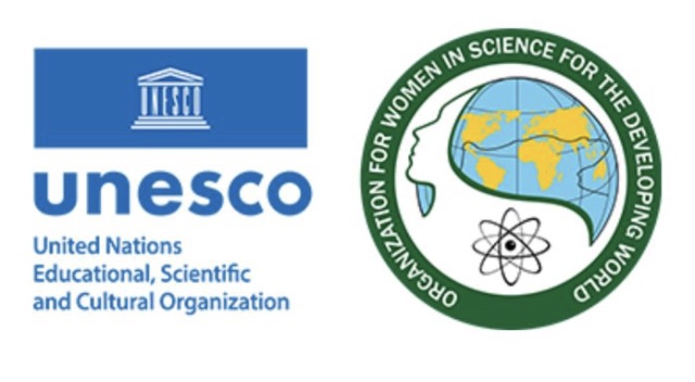 Fully Funded: Apply for the 2024 UNESCO women in Science Scholarship