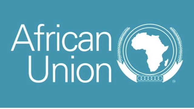 African Union Enterprise Fellowship