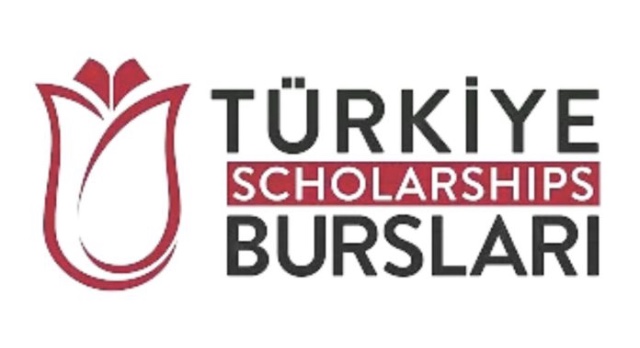 TURKEY RESEARCH  SCHOLARSHIP 2024